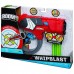 Boomco whipblast - matbmj71  rouge Mattel    005022